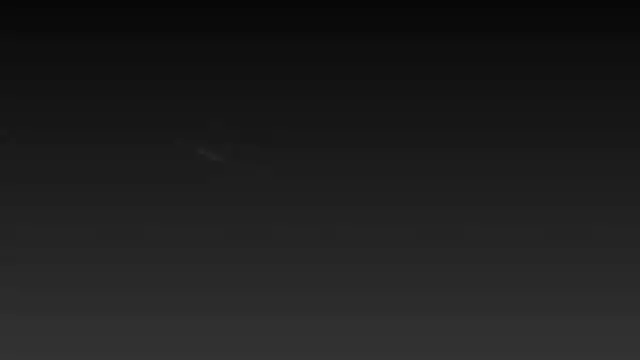 juanpalmox online show from 10, 10, 2025