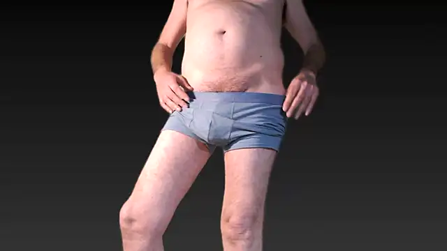 juanpalmox online show from 2, 12, 2025