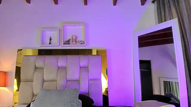 emmy r online show from 31, 1, 2025