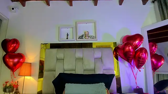 emmy r online show from 15, 2, 2025