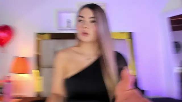 emmy r online show from 21, 2, 2025