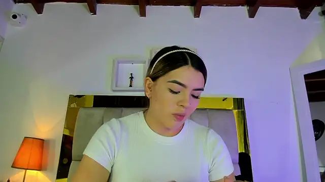 emmy r online show from 6, 3, 2025