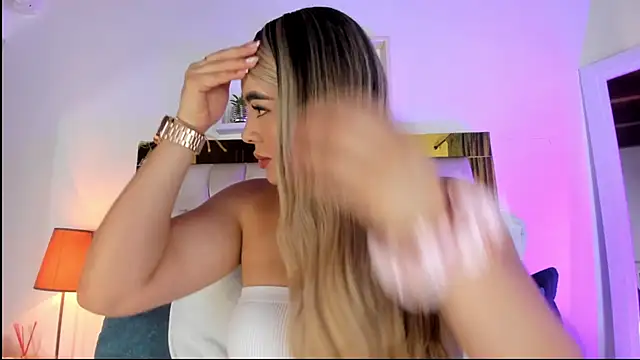 emmy r online show from 12, 9, 2025