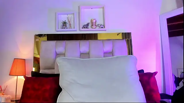 emmy r online show from 26, 9, 2025