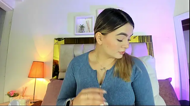 emmy r online show from 16, 10, 2025