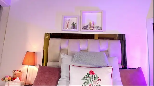 emmy r online show from 16, 1, 2026