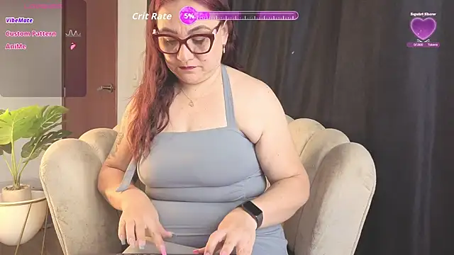 Snapshot of lady_nylon_ chatting on 30, 7, 2026 lady nylon online show from 30, 7, 2026