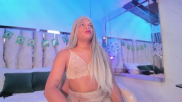 ari monet online show from 24, 6, 2026