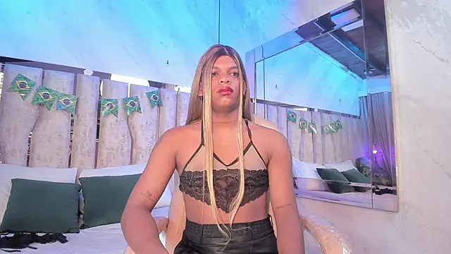 ari monet online show from 8, 7, 2026