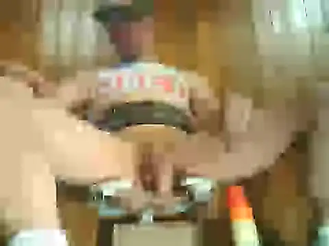 Snapshot of Sascha_XXX chatting on 11, 1, 2026 Sascha XXX online show from 11, 1, 2026