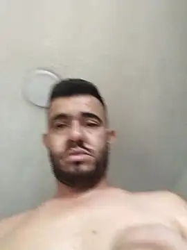 Carabina1991 online show from 30, 3, 2026