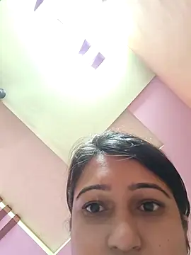 Angel rani2 online show from 13, 3, 2025