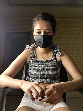 Angel rani2 online show from 13, 3, 2025