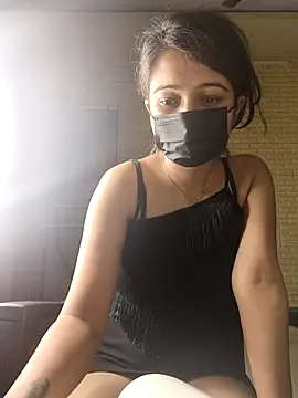 Angel rani2 online show from 20, 3, 2025