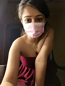 Angel rani2 online show from 21, 3, 2025