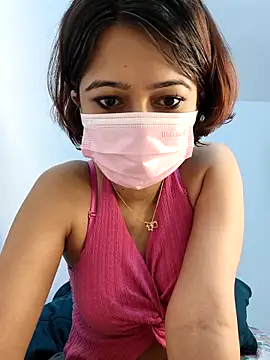 Angel rani2 online show from 11, 10, 2025