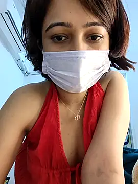 Angel rani2 online show from 15, 10, 2025