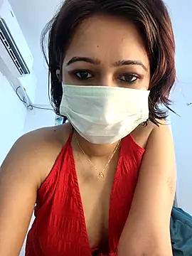 Angel rani2 online show from 1, 11, 2025