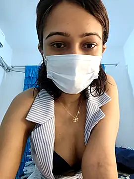 Angel rani2 online show from 5, 3, 2026