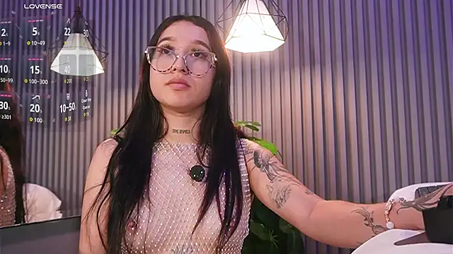 EriKlein online show from 13, 1, 2026