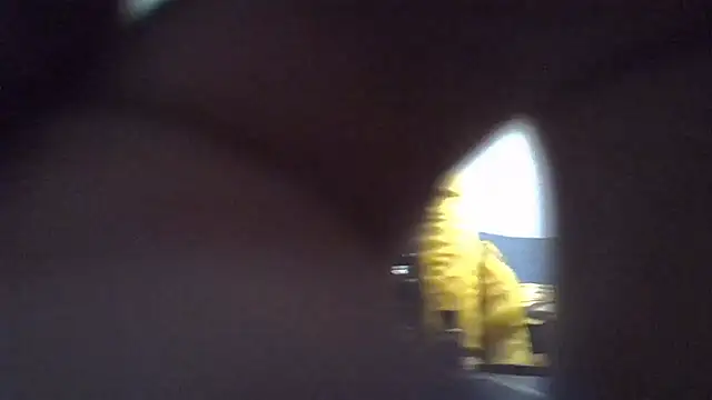 Snapshot of FISTCAMM chatting on 8, 1, 2026 FISTCAMM online show from 8, 1, 2026