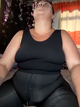 Horny kaylee online show from 28, 4, 2026