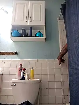 bigdoog8 online show from 27, 3, 2026