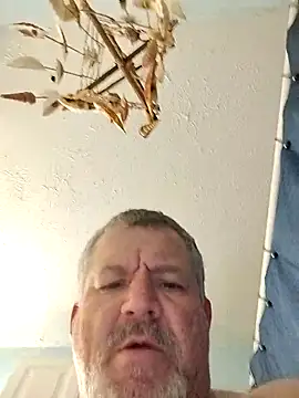 bigdoog8 online show from 13, 4, 2026