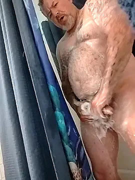 bigdoog8 online show from 20, 4, 2026