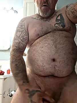 bigdoog8 online show from 3, 7, 2026