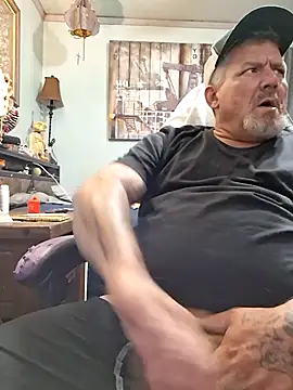 bigdoog8 online show from 1, 8, 2026