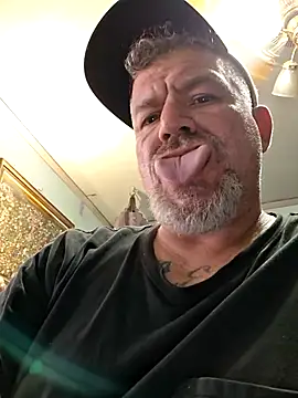 bigdoog8 online show from 7, 8, 2026
