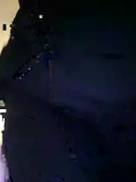 Hugebwc102 online show from 1, 4, 2026