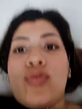 Luci Amore online show from 25, 1, 2025