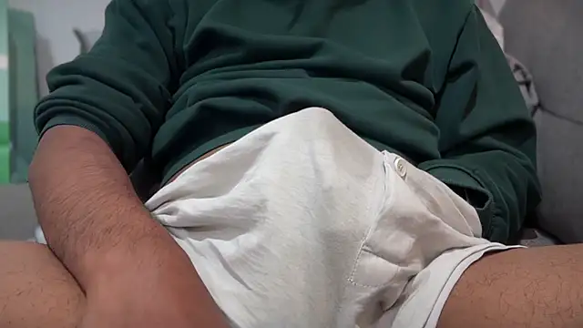 Snapshot of iambored91 chatting on 16, 11, 2025 iambored91 online show from 16, 11, 2025