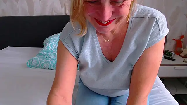 legalyblond online show from 24, 3, 2026