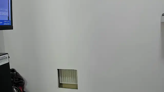 Snapshot of grandmother_milf chatting on 20, 3, 2025 grandmother milf online show from 20, 3, 2025