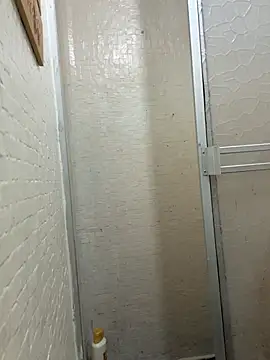 SheraHadee online show from 28, 9, 2025