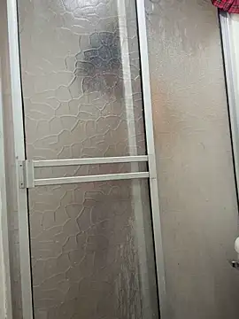 SheraHadee online show from 4, 10, 2025