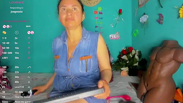SheraHadee online show from 2, 5, 2026