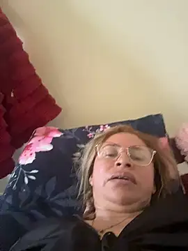 SheraHadee online show from 3, 7, 2026