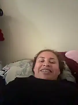 SheraHadee online show from 12, 7, 2026