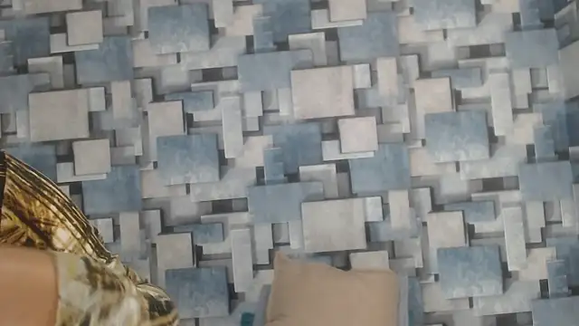 angel dthroatt online show from 7, 1, 2026