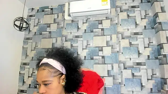 Snapshot of angel_dthroatt chatting on 9, 5, 2026 angel dthroatt online show from 9, 5, 2026