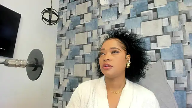 Snapshot of angel_dthroatt chatting on 15, 5, 2026 angel dthroatt online show from 15, 5, 2026