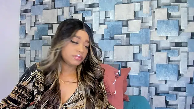 Snapshot of angel_dthroatt chatting on 5, 6, 2026 angel dthroatt online show from 5, 6, 2026