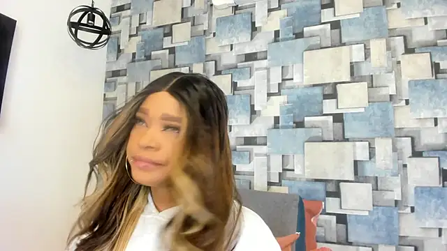 Snapshot of angel_dthroatt chatting on 12, 6, 2026 angel dthroatt online show from 12, 6, 2026