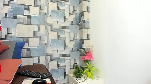 Snapshot of angel_dthroatt chatting on 20, 6, 2026 angel dthroatt online show from 20, 6, 2026