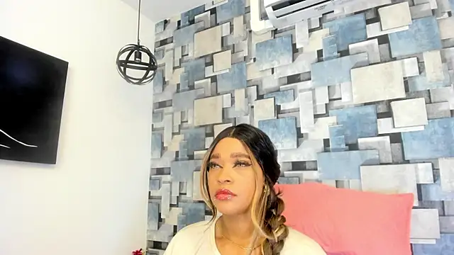 angel dthroatt online show from 8, 7, 2026