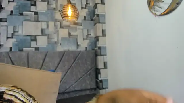 angel dthroatt online show from 7, 8, 2026